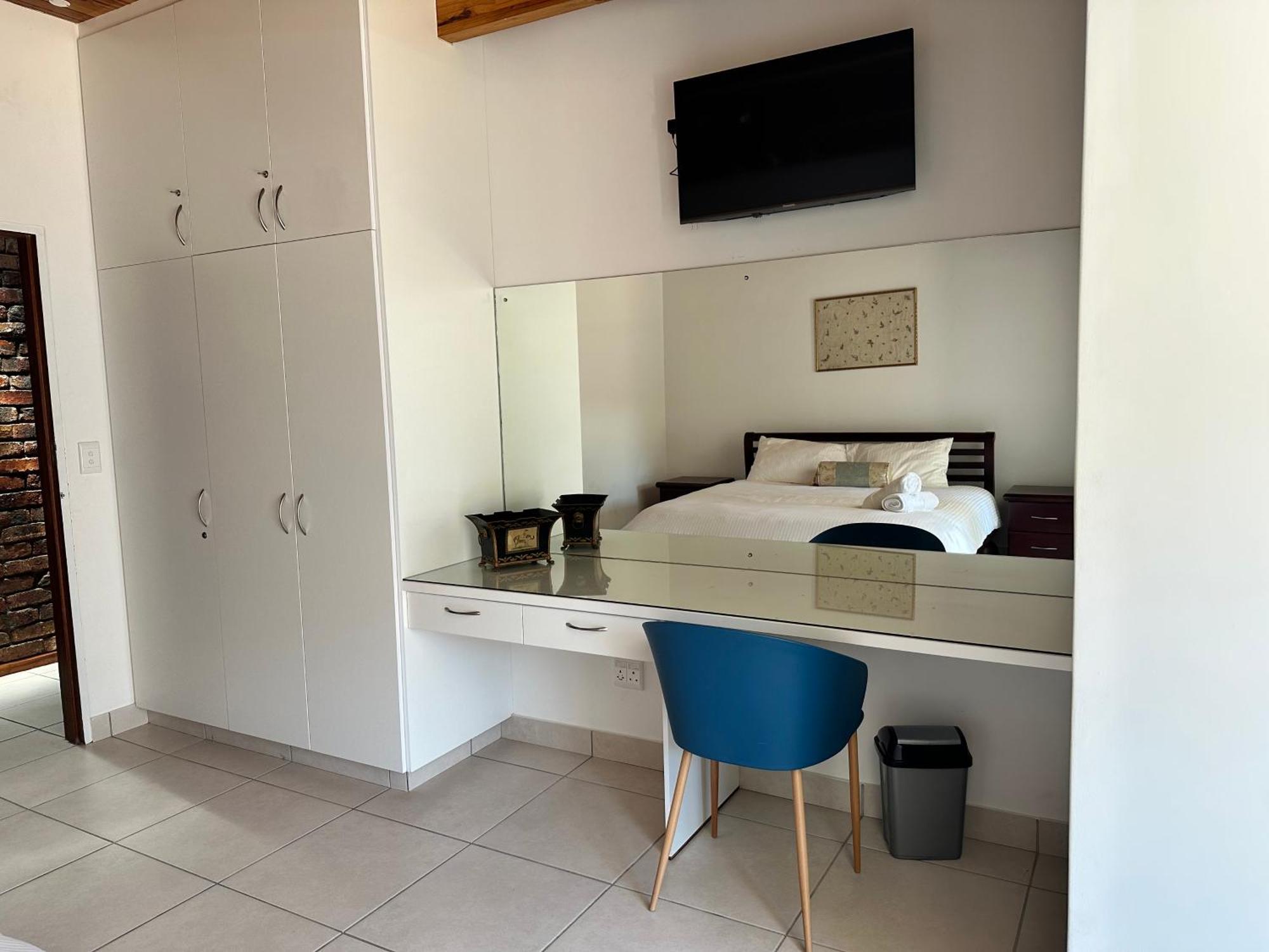 Hotel Gigi At The Palm Tree à Plettenberg Bay Extérieur photo